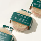 EcoTools Dry Body Brush, Cruelty-Free Bristles Exfoliate & Smooth Skin - Image 6
