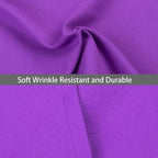 FLXXIE King Flat Sheet - Image 3