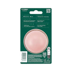 EcoTools Mini Facial Cleansing Brush, Infused - Image 9