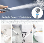 FEELSO Filtered Shower Head - Image 7