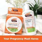 Palmer's Cocoa Butter Formula Massage Lotion - Image 8