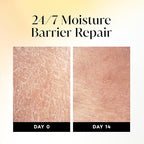 Olay Body Wash + Beauty Bar Bundle - Image 4