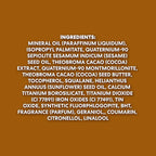 Palmer's Cocoa Butter Formula Shimmer Body Oil - Image 8
