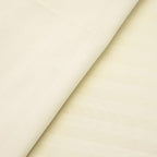 King Size Bed Sheets - Image 2