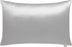 Grace & Company Silky Satin Pillowcase - Image 2