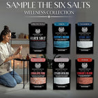 Ritual Salt Starter Collection Pack - Image 6