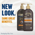 Gold Bond Men's Essentials Everyday Moisture Daily Body & Hand Lotion - Image 4