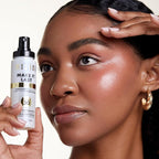Milani Sunscreen Setting Spray + Primer, Make It Last Sunscreen - Image 5