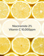 Mary&May Niacinamide Vitamin C Mask - Image 5