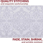Mellanni Pillow Cases - Image 7