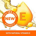 Palmer's Vitamin E Multi-Purpose Body Oil, 5.1 Ounce - Image 4