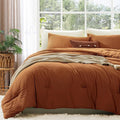 WRENSONGE Twin/Twin XL Comforter Set by WRENSONGE