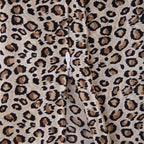 SLPBABY Silk Pillowcase for Hair and Skin - Image 5