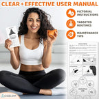 Trigger Point Massage Tool - Image 4