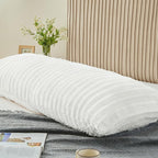 BEDELITE Body Pillow Cover - Image 7
