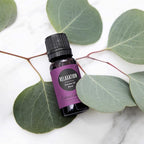 Edens Garden Relaxation Essential Oil Blend- 100% Pure Premium Grade, - Image 2
