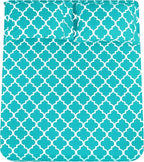 Mejoroom Queen Bed Sheet Set by Mejoroom