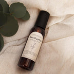 Eucalyptus Fragrance Room Spray, Long Lasting Air Fresheners - Image 6