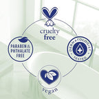 Dr Teal's Pure Epsom Salt, Relax & Relief - Image 5