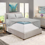 Hearth & Harbor Extra Deep Pocket King Size Sets - Image 5