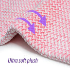 GOQOTOMO Fast-Heating Electric Heating Pad - Image 2