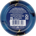 Febreze Scented Candle, Ocean Scent, 11 oz 4 Wick Candle, Single Pack - Image 9