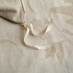 mixinni Queen Duvet Cover Set - Image 7