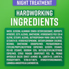 O'Keeffe's Working Hands Night Treatment Hand Cream - Image 9