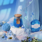 Gifts for Women, Mothers Day Gifts for Mom Sister Girlfriend Grandma Bestie - Image 4