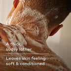 Harry's Men's Body Wash - Image 5