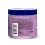 Dr Teal's Shea Sugar Scrub, Lavender Essential Oils, 19 oz - Image 8