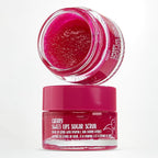 W7 Sweet Dreams Lip Care Trio - Image 5