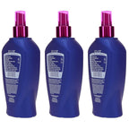 It's a 10 Haircare Miracle Leave-In product, 10 fl. oz. - Image 5