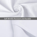 FLXXIE Full Flat Sheet - Image 3