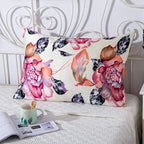 SLPBABY Silk Pillowcase for Hair and Skin - Image 5