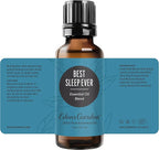 Edens Garden Best Sleep Ever Essential Oil Blend- 100% Pure Premium Grade - Image 9