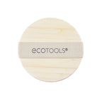 EcoTools Dry Body Brush, for Post Shower & Bath Skincare Routine, Removes Dirt - Image 9