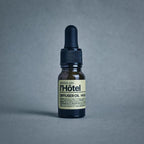 l'Hotel Diffuser Oil, Lifestyle Blend Neroli, Laurel Leaf, Musk Essential Oils - Image 3