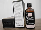 MAYJAM Cajeput Essential Oil, 3.38FL.OZ Pure Essential Oils - Image 10