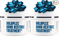 BOLD UNIQ BoldPlex Hair Mask by BOLDUNIQ