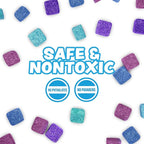 Tub Works® Lil' Bursts™ Mini Bath Bombs - Image 7