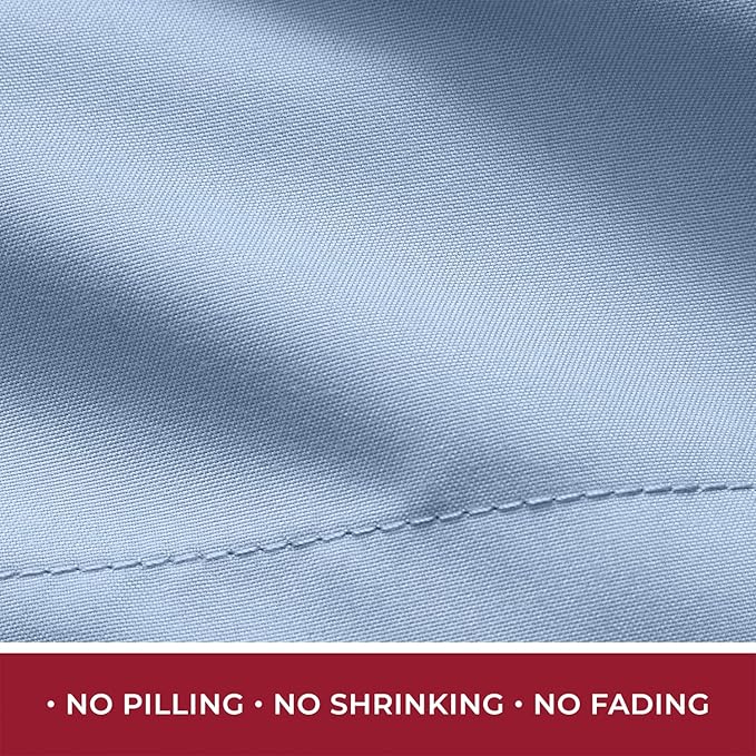 Mellanni Pillow Case - Image 4