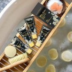 Mothers Day Gifts for Women - Image 4