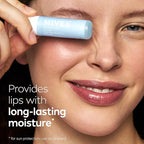 NIVEA Smoothness Lip Care, Sunscreen Lip Balm - Image 4