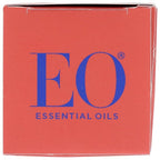Eo, Bath Oil Rose Geranium, 4 Fl Oz - Image 3