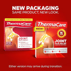 ThermaCare Portable Heating Pads - Image 8
