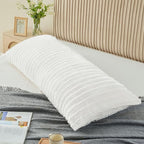 BEDELITE Body Pillow Cover - Image 2