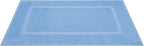 Cotton Paradise 100% Cotton Bath Mats - Image 6