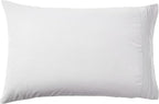 Queen Size Bed Sheets - Image 4