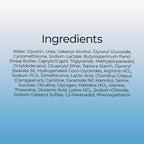 Eucerin Advanced Repair Body Lotion - Image 11